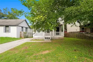142 Lawton St SW, Atlanta, GA 30314 - Photo 1