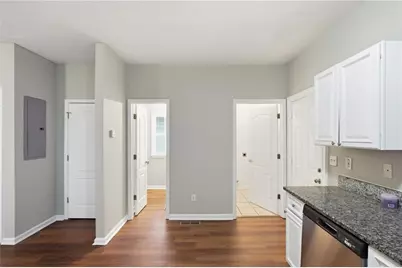 142 Lawton Street SW, Atlanta, GA 30314 - Photo 10