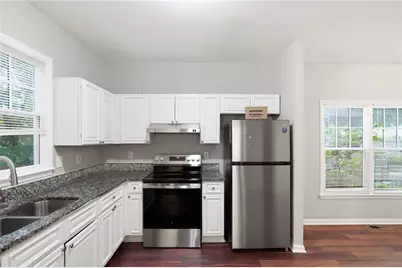 142 Lawton Street SW, Atlanta, GA 30314 - Photo 12