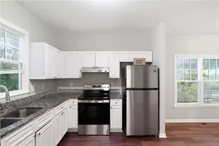 142 Lawton St SW, Atlanta, GA 30314 - Photo 12