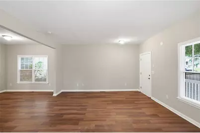 142 Lawton Street SW, Atlanta, GA 30314 - Photo 8