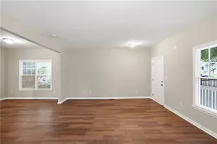 142 Lawton St SW, Atlanta, GA 30314 - Photo 8