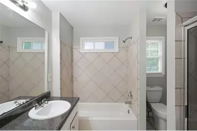 142 Lawton Street SW, Atlanta, GA 30314 - Photo 26