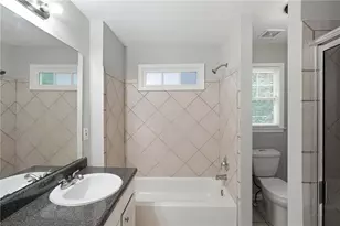 142 Lawton St SW, Atlanta, GA 30314 - Photo 26