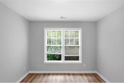 142 Lawton Street SW, Atlanta, GA 30314 - Photo 18