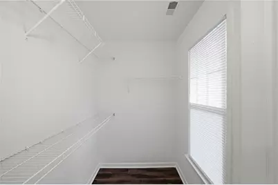 142 Lawton Street SW, Atlanta, GA 30314 - Photo 24
