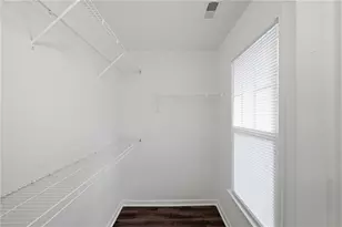 142 Lawton St SW, Atlanta, GA 30314 - Photo 24
