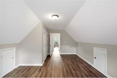 142 Lawton Street SW, Atlanta, GA 30314 - Photo 22