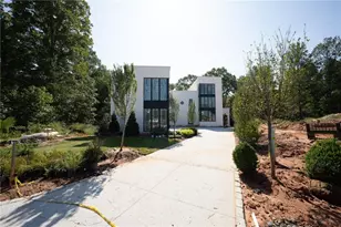 140 Reed Way SW, Fayetteville, GA 30214 - Photo 1