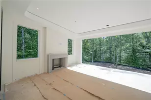 140 Reed Way SW, Fayetteville, GA 30214 - Photo 12