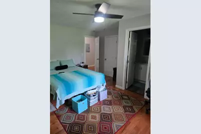 7379 Dexter Drive, Riverdale, GA 30296 - Photo 16