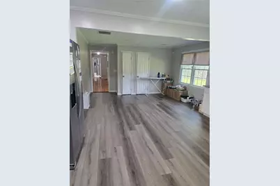 7379 Dexter Drive, Riverdale, GA 30296 - Photo 22