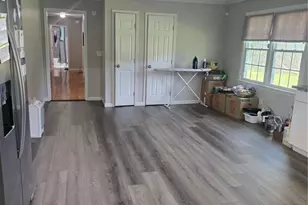 7379 Dexter Dr, Riverdale, GA 30296 - Photo 22