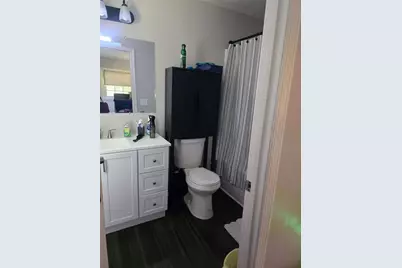 7379 Dexter Drive, Riverdale, GA 30296 - Photo 20