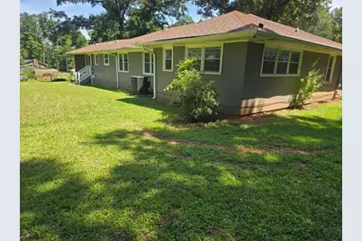 7379 Dexter Drive, Riverdale, GA 30296 - Photo 6