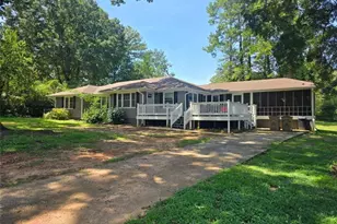 7379 Dexter Dr, Riverdale, GA 30296 - Photo 1