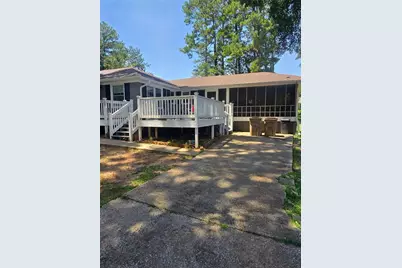 7379 Dexter Drive, Riverdale, GA 30296 - Photo 10