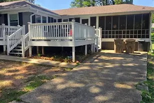 7379 Dexter Dr, Riverdale, GA 30296 - Photo 10