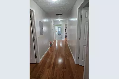 7379 Dexter Drive, Riverdale, GA 30296 - Photo 18