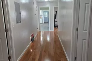 7379 Dexter Dr, Riverdale, GA 30296 - Photo 18