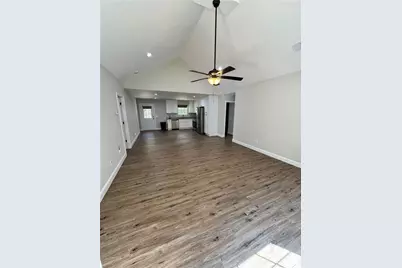 3790 Highway 52 W, Dahlonega, GA 30533 - Photo 14