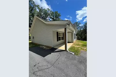 3790 Highway 52 W, Dahlonega, GA 30533 - Photo 18