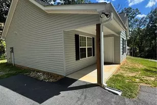 3790 Hwy 52 W, Dahlonega, GA 30533 - Photo 18