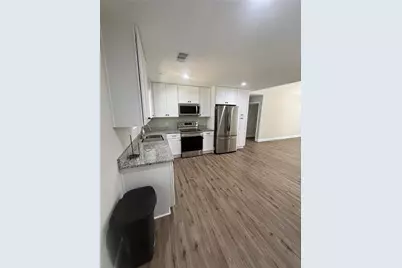3790 Highway 52 W, Dahlonega, GA 30533 - Photo 2
