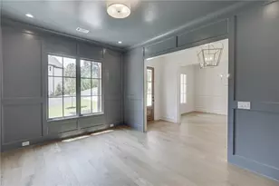 2969 N Bogan Rd NE, Buford, GA 30519 - Photo 6
