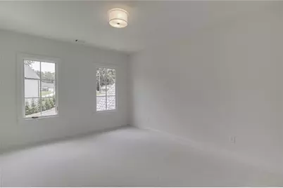 2969 N Bogan Road NE, Buford, GA 30519 - Photo 34