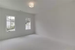 2969 N Bogan Rd NE, Buford, GA 30519 - Photo 34