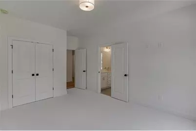 2969 N Bogan Road NE, Buford, GA 30519 - Photo 36