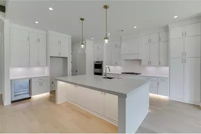 2969 N Bogan Road NE, Buford, GA 30519 - Photo 16