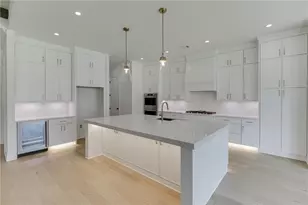 2969 N Bogan Rd NE, Buford, GA 30519 - Photo 16