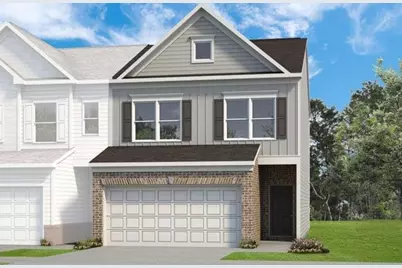 512 Brixton Drive #85, Villa Rica, GA 30180 - Photo 1