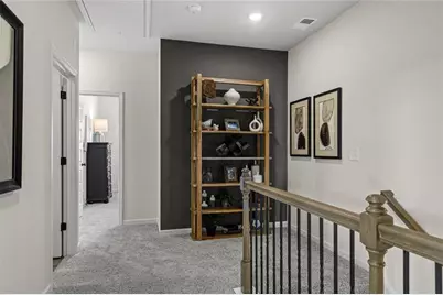 512 Brixton Drive #85, Villa Rica, GA 30180 - Photo 18
