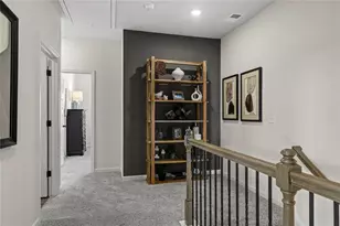 512 Brixton Dr, Villa Rica, GA 30180 - Photo 18