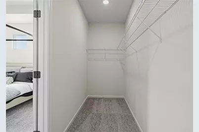 512 Brixton Drive #85, Villa Rica, GA 30180 - Photo 28