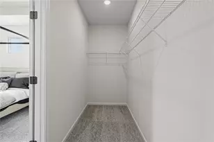 512 Brixton Dr, Villa Rica, GA 30180 - Photo 28
