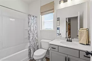 512 Brixton Dr, Villa Rica, GA 30180 - Photo 24