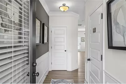 512 Brixton Drive #85, Villa Rica, GA 30180 - Photo 2