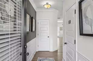 512 Brixton Dr, Villa Rica, GA 30180 - Photo 2