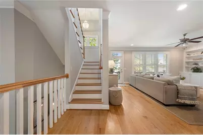 1677 Duncan Drive NW, Atlanta, GA 30318 - Photo 28