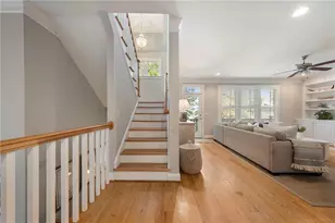 1677 Duncan Dr NW, Atlanta, GA 30318 - Photo 28