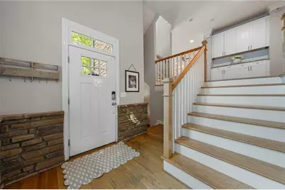 1677 Duncan Drive NW, Atlanta, GA 30318 - Photo 4