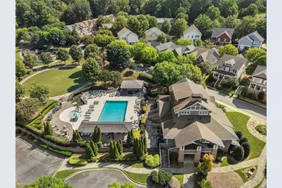 1677 Duncan Drive NW, Atlanta, GA 30318 - Photo 58