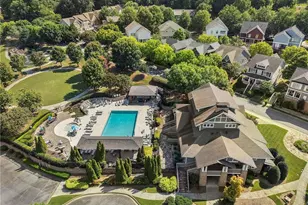 1677 Duncan Dr NW, Atlanta, GA 30318 - Photo 58