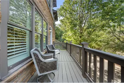 1677 Duncan Drive NW, Atlanta, GA 30318 - Photo 24