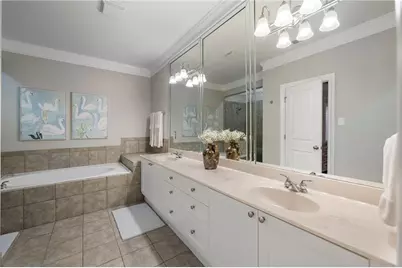 1677 Duncan Drive NW, Atlanta, GA 30318 - Photo 32