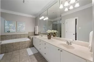 1677 Duncan Dr NW, Atlanta, GA 30318 - Photo 32